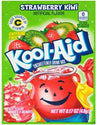 Kool Aid Starwberry Kiwi Sachet 48s Box of 1