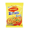 Maggi Noodles Masala 70g