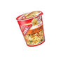 Koka Cup Noodles Curry 70g Box of 12