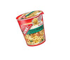 Koka Cup Noodles Vegetable 70g Box of 12