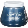 Ultra Sheen Conditioner & Hairdress Blue 8oz