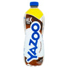 Yazoo Chocolate Milk Drink 1L