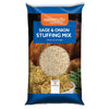 Essential Catering Sage & Onion Stuffing Mix 2kg