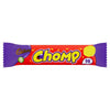Cad Chomp Chocolate Bar  21g
