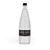 Harrogate Still Water (Glass Bottle) 12 x 750ml