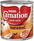 Nestle Carnation Caramel 397g Case of 6
