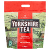 Taylors of Harrogate Yorkshire Tea 480 Tea Bags 1.5kg