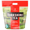 Yorkshire Tea 1040 Tea Bags 3.25kg