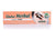Dabur Herbal Clove Toothpaste 100ml Tube