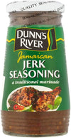 Dunns River Jerk Seasoning 312g Box of 6