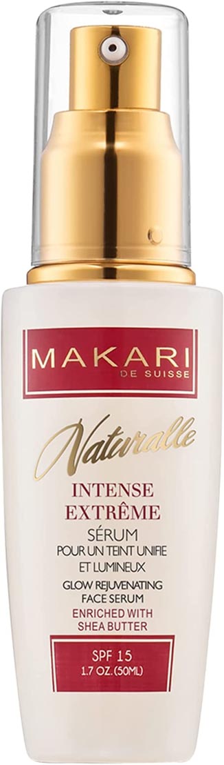 Makari Intense Extreme Lightening Serum 50ml
