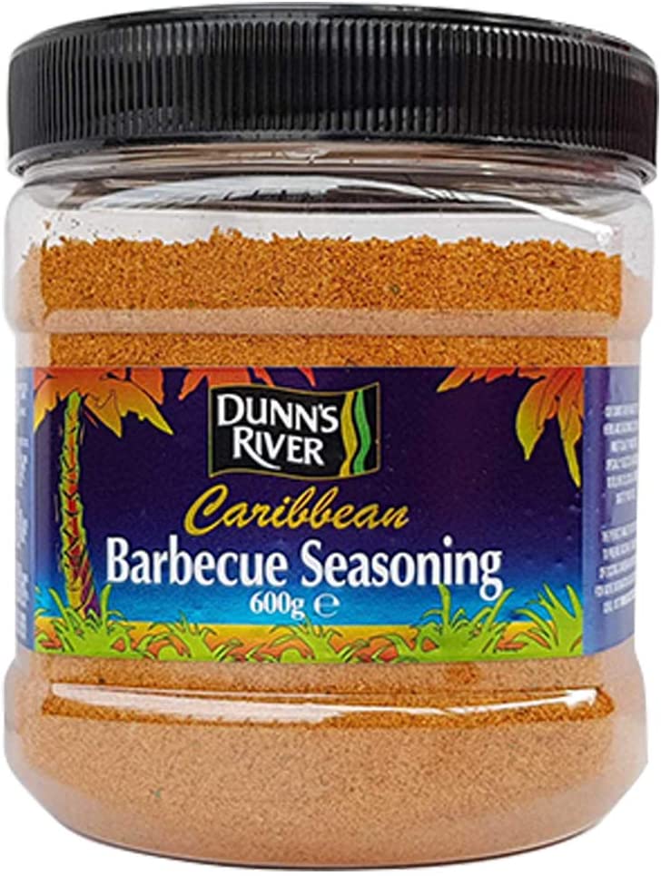 Badia Complete Seasoning 340g - My Africa Caribbean