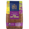 Tate and Lyle Dark Soft Brown Sugar 500g Box of 10