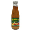 Matouks West Indian Hot Sauce 300ml