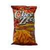 Cheezees Family Pack 225g Box of 6