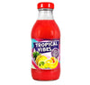Tropical Vibes Exotic Fruits 300ml