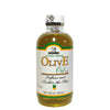 Benjamins Olive Oil 120ml Box of 12