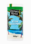 Dunn’s River Fish Seasoning 100g