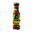 Levi Roots Reggae Reggae Sauce 290g Box of 6