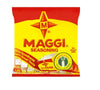 Maggi Nigerian Cubes 100?s 400g Box of 21