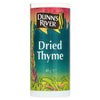 Dunns River Dried Thyme 100g Box of 12