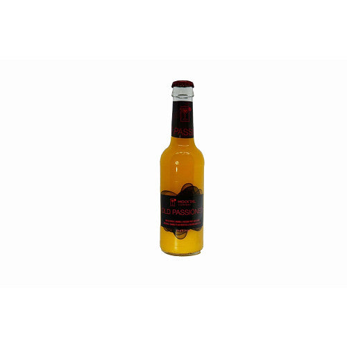 The Mocktail Company Old Passion Mocktail 275ml