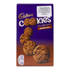 Cad Double Choc Chip Cookies 150g