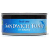 Bestone Sandwich Tuna