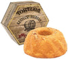Tortuga Kentucky Bourbon Cake 454g Box of 20