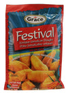 Grace Festival 270g