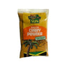 Tropical Sun Jamaican Curry Powder 100g Box of 20