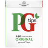 PG Tips Teabags 240's Box of 4