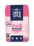 Tate and lyle Icing Sugar 3kg