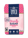Tate and lyle Icing Sugar 3kg Box of 4