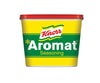 Knorr Aromat 1.1kg Box of 6