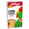 Kellogg's Corn Flakes Cereal Bag 500g