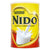 Nestle Nido Milk Powder 1.8 Kg