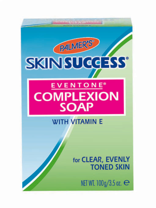 Palmers Skin Success Complexion Soap 100g