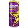 Rockstar Punched Tropical Guava 500ml Can