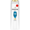 Pantene Shampoo Classic Clean  270ml