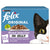 FELIX Mixed Selection Wet Cat Food 12 x 100g (1.2kg)