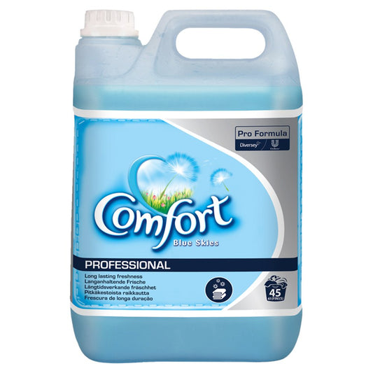 Comfort Professional Original 5L