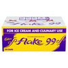 Cad Flake 99 Chocolate Bar 8.25g