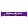 Cad Dairy Milk Duo Chocolate Bars 54.4g