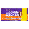 Cad Double Decker 4 x 37.3g (149.2g)