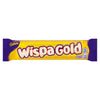 Cad Wispa Gold Chocolate Bar 180g