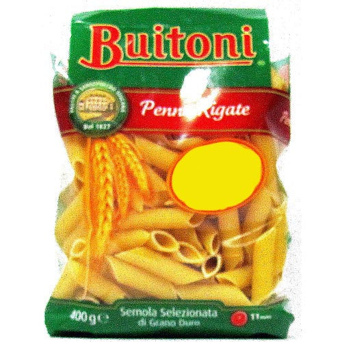 Buitoni Penne 400g