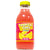 Tropical Vibes Lemonade Hot Pink 300ml