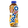 Yazoo Limited Edition Choc Caramel 400ml