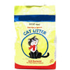Bestone Anti Bac Cat Litter